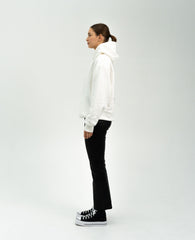 "Demon Skull - Black Clover" Hoodie