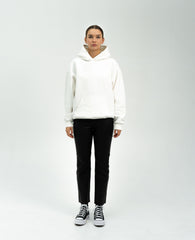 "Demon Skull - Black Clover" Hoodie