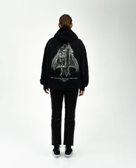 "Guts - Berserk" Hoodie