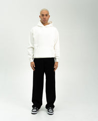 "Guts X Demon Dog - Berserk" Hoodie