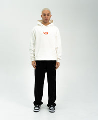 "Guts X Rage - Berserk" Hoodie