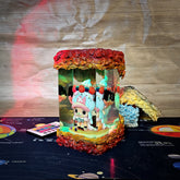 One Piece - Chopper Handmade Night Lights - Kurodrip