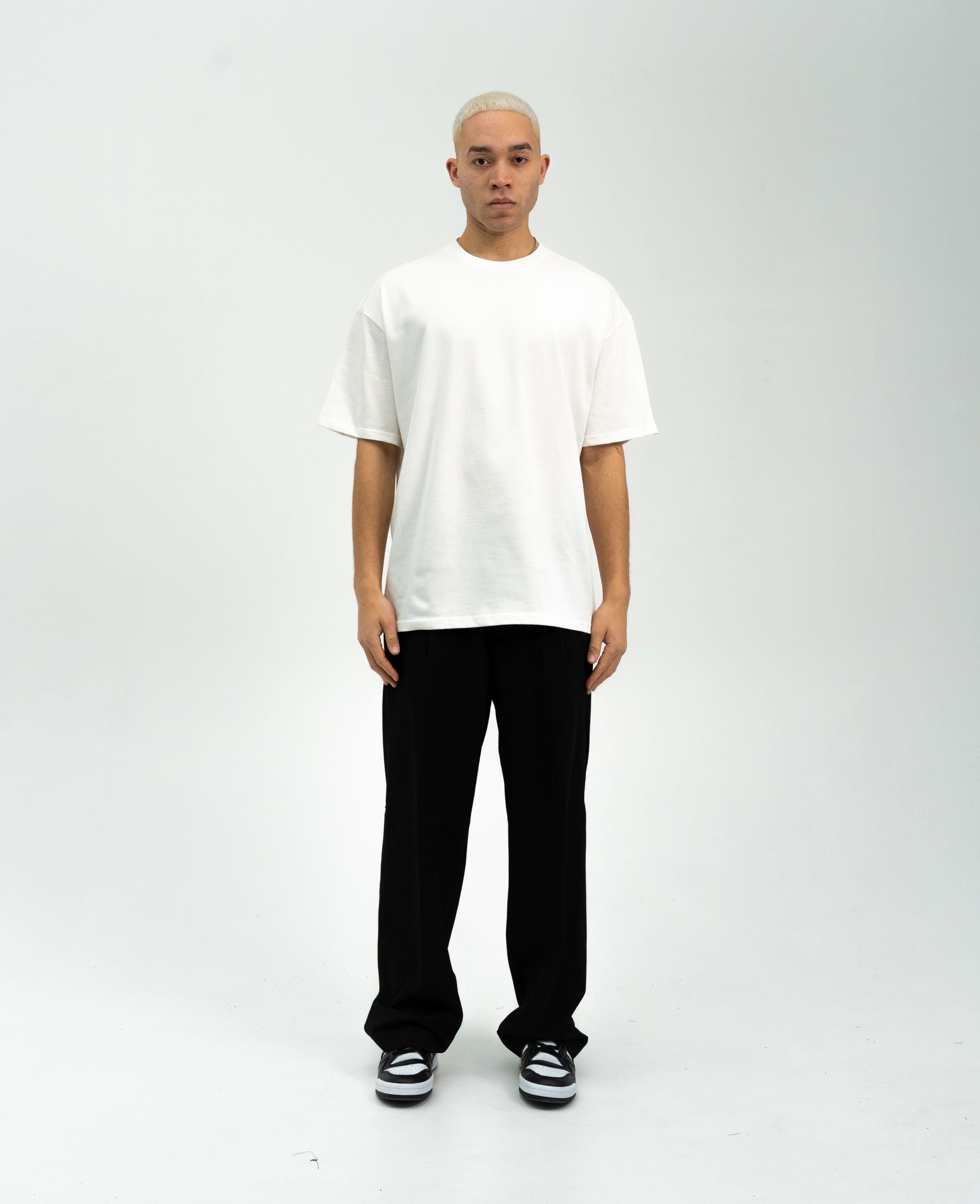 "Berserker Armor - Berserk" Oversize T-Shirt