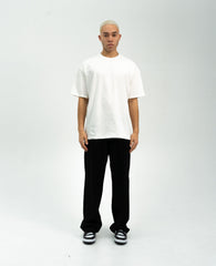 "Berserker Armor - Berserk" Oversize T-Shirt