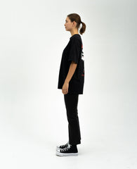 "Berserker Armor - Berserk" Oversize T-Shirt