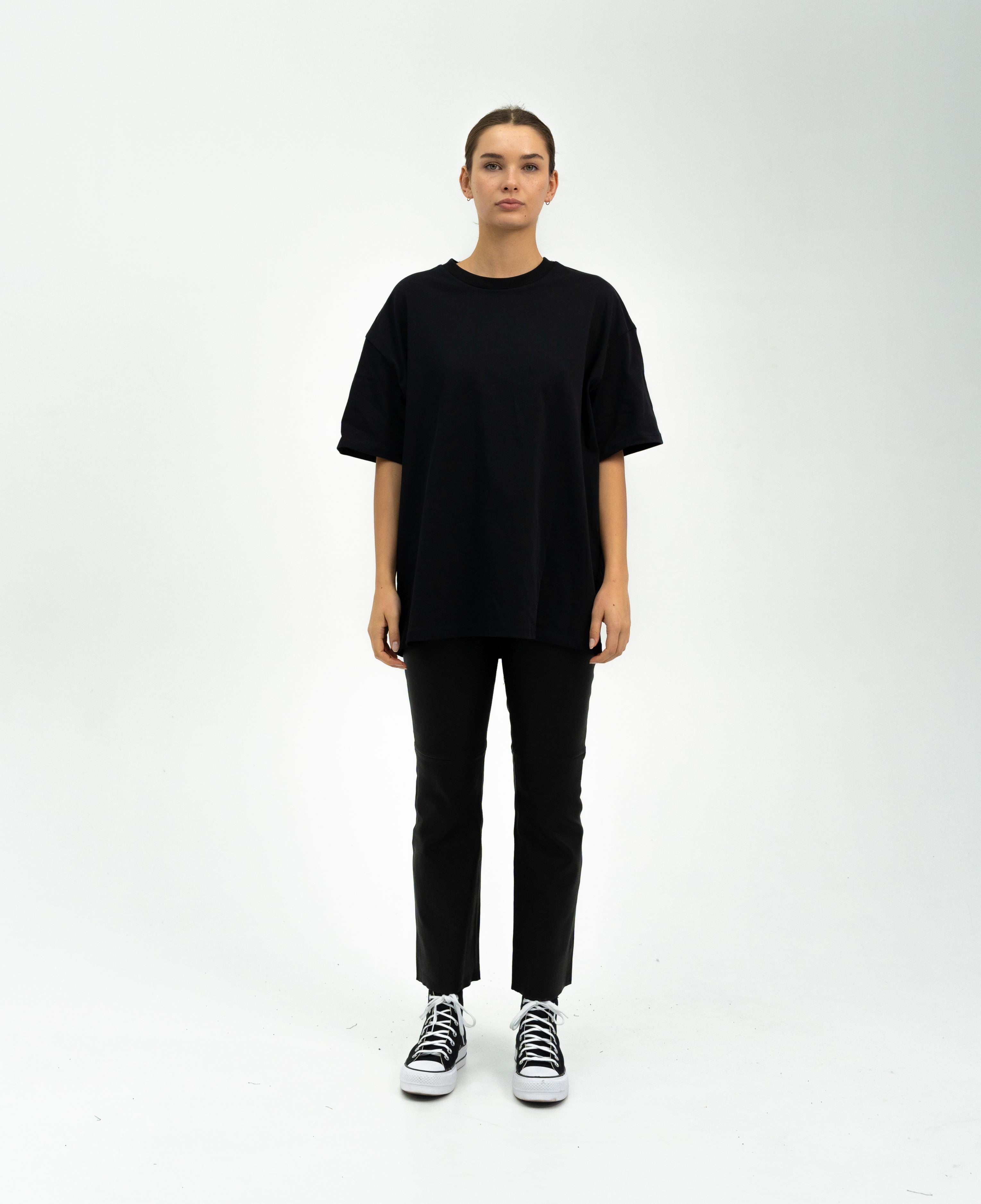 "Berserker Armor - Berserk" Oversize T-Shirt