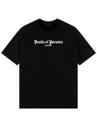 "Coat of Arms - AOT" Oversized T-Shirt