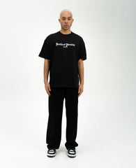 "Eren X Freedom - AOT" Oversize T-Shirt