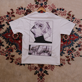 Tokyo Ghoul Torment Tee
