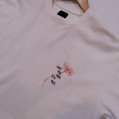 Kaneki X Torment - Tokyo Ghoul T Shirt - Kurodrip