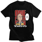 Kurodrip Saitama T Shirt