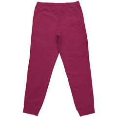 Giyu Tomioka Demon Slayer Streetwear Sweatpants
