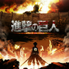 Attack On Titans