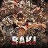 Baki