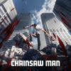 Chainsaw Man