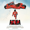 Akira