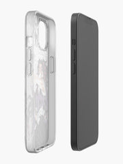 Kurodrip "Kokushibo Katana Pose" Demon Slayer iPhone 116 Phone Case
