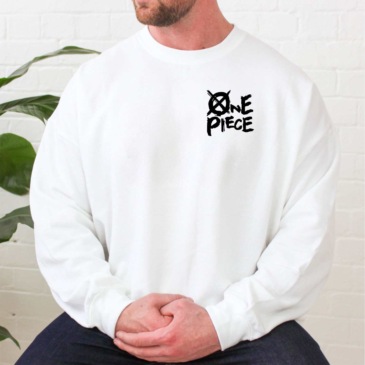 rononoa zoro Hoodie, One Pice Hoodie,Vintage 90s Bootleg Style Anime T-Shirt, Unisex Shirt, Retro Anime Tee, Vintage Graphic Tee - Kurodrip