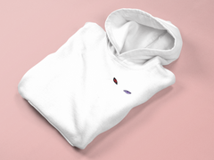 Madara - Naturo Shippuden Hoodie - Kurodrip