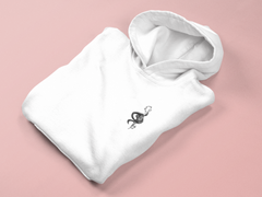 Kakashi Hatake - Naruto Hoodie - Kurodrip