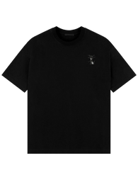 Thorfinn X Rage - Vinland Saga T Shirt - Kurodrip