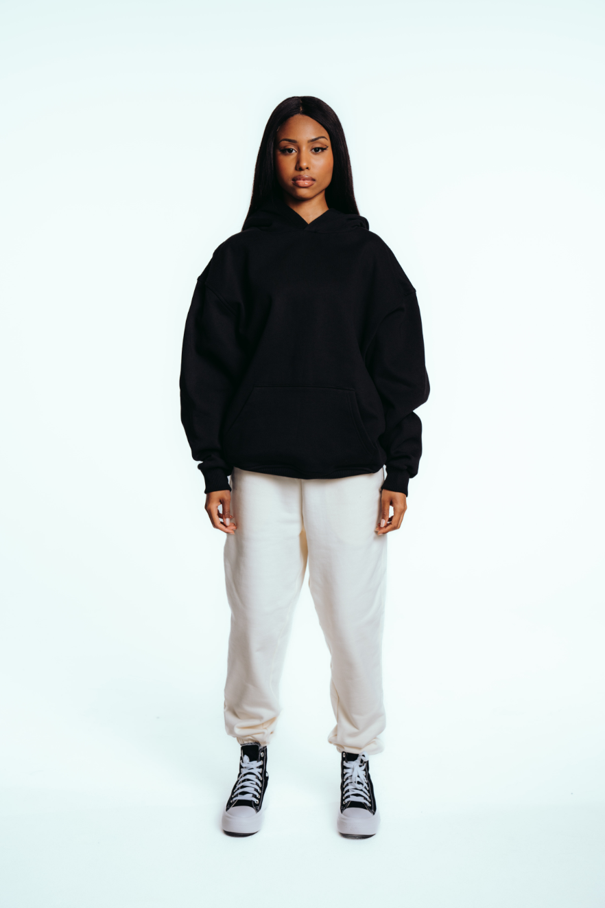 "Bachira - Blue Lock" Hoodie