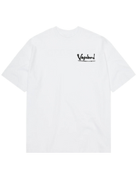 Musashi - Vangabond Oversize T Shirt - Kurodrip