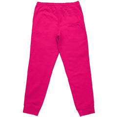 Ai Hoshino Oshi no Ko Streetwear Sweatpants