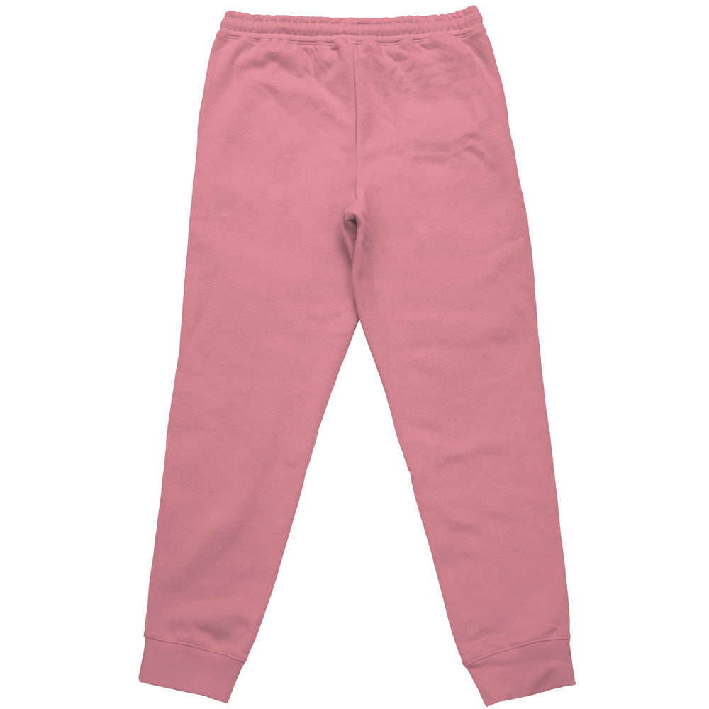 Anya Forger x Bond Spy x Family Streetwear Sweatpants