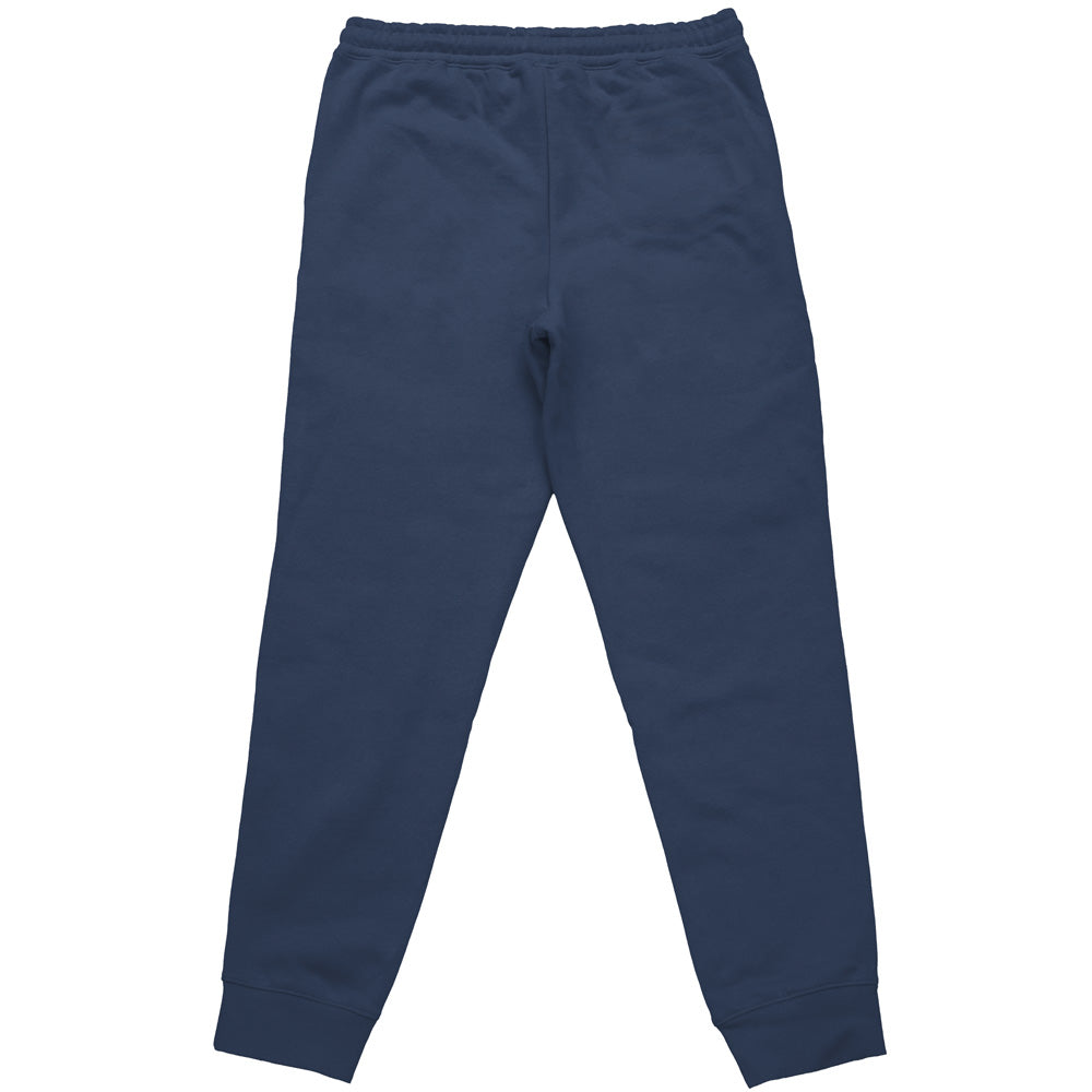 Bojji-sama Ousama Ranking Streetwear Sweatpants