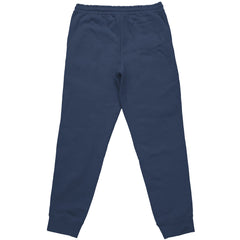 Bojji-sama Ousama Ranking Streetwear Sweatpants