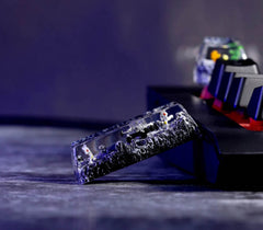 The Endurance Spacebar Ver 2 Keycap - Kurodrip