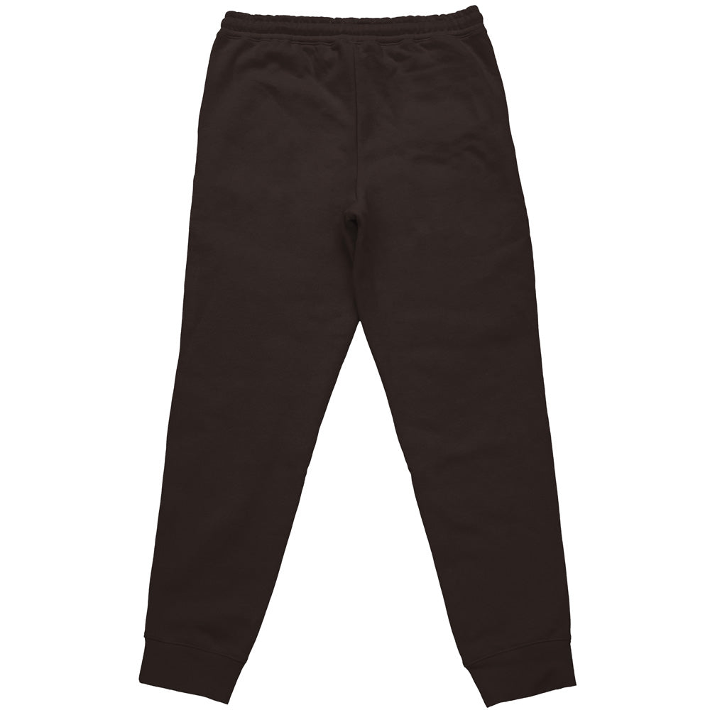 Eren Yeager V2 Attack on Titan Streetwear Sweatpants