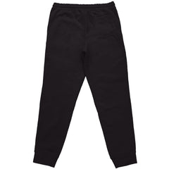 Eren Yeager V3 Attack on Titan Streetwear Sweatpants