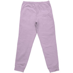 Gear 5th Luffy V2 One Piece Streetwear Sweatpants