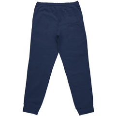 Genos One Punch Man Streetwear Sweatpants