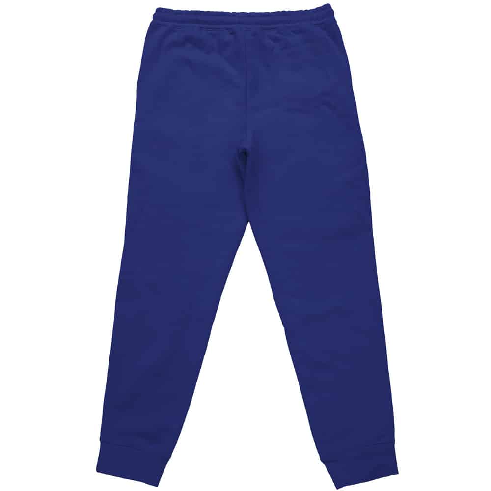 Gruvia Fairy Tail Streetwear Sweatpants