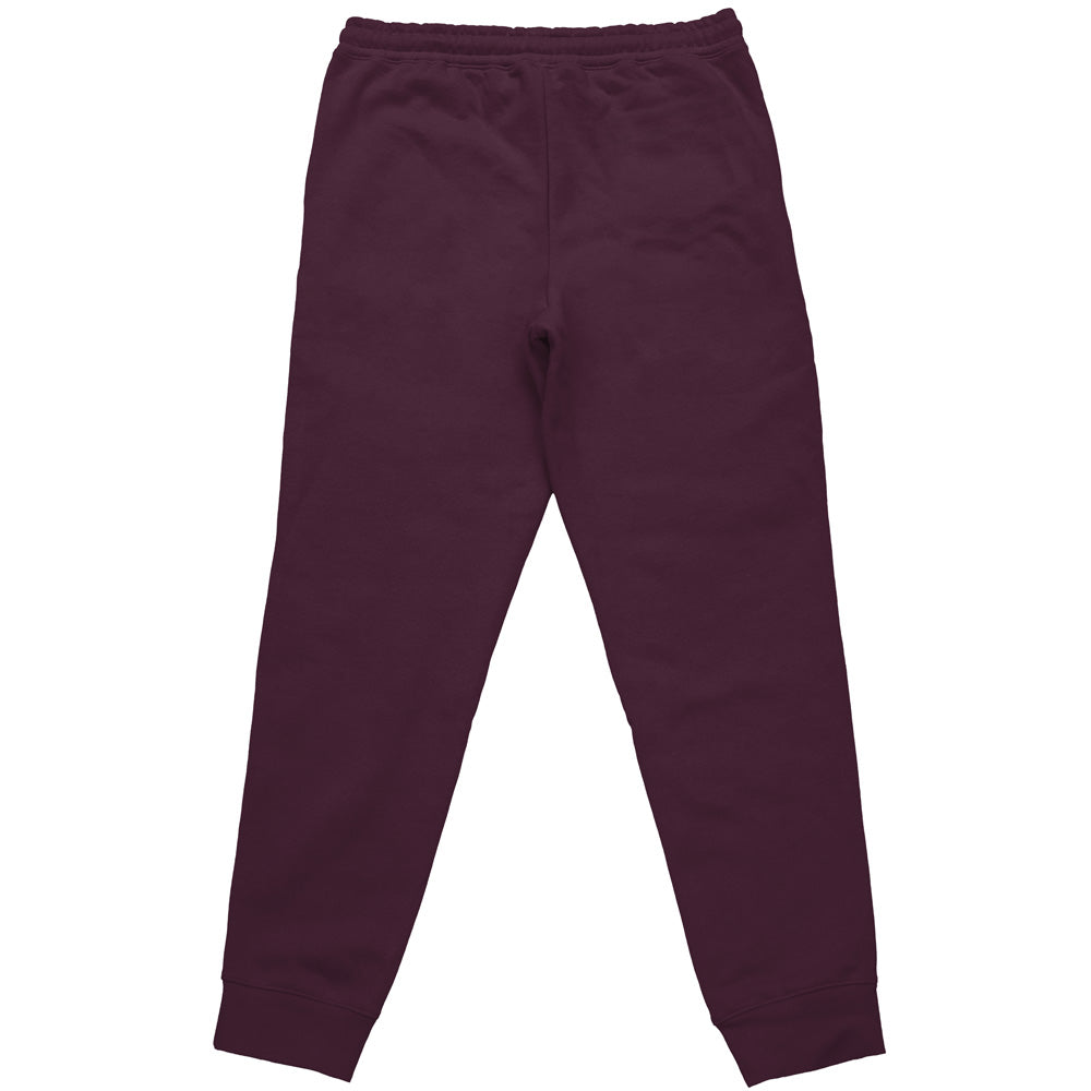 Hanzo of the Salamander Naruto Streetwear Sweatpants