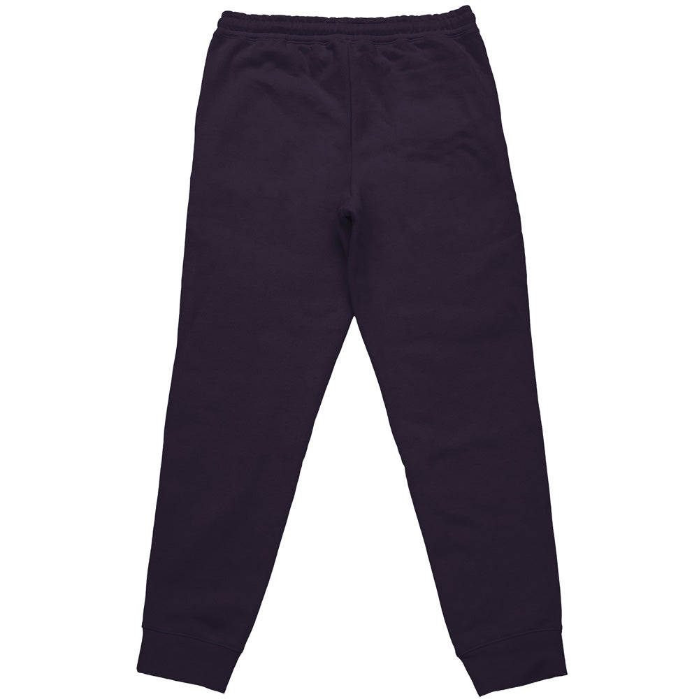 Hisoka Hunter x Hunter Streetwear Sweatpants