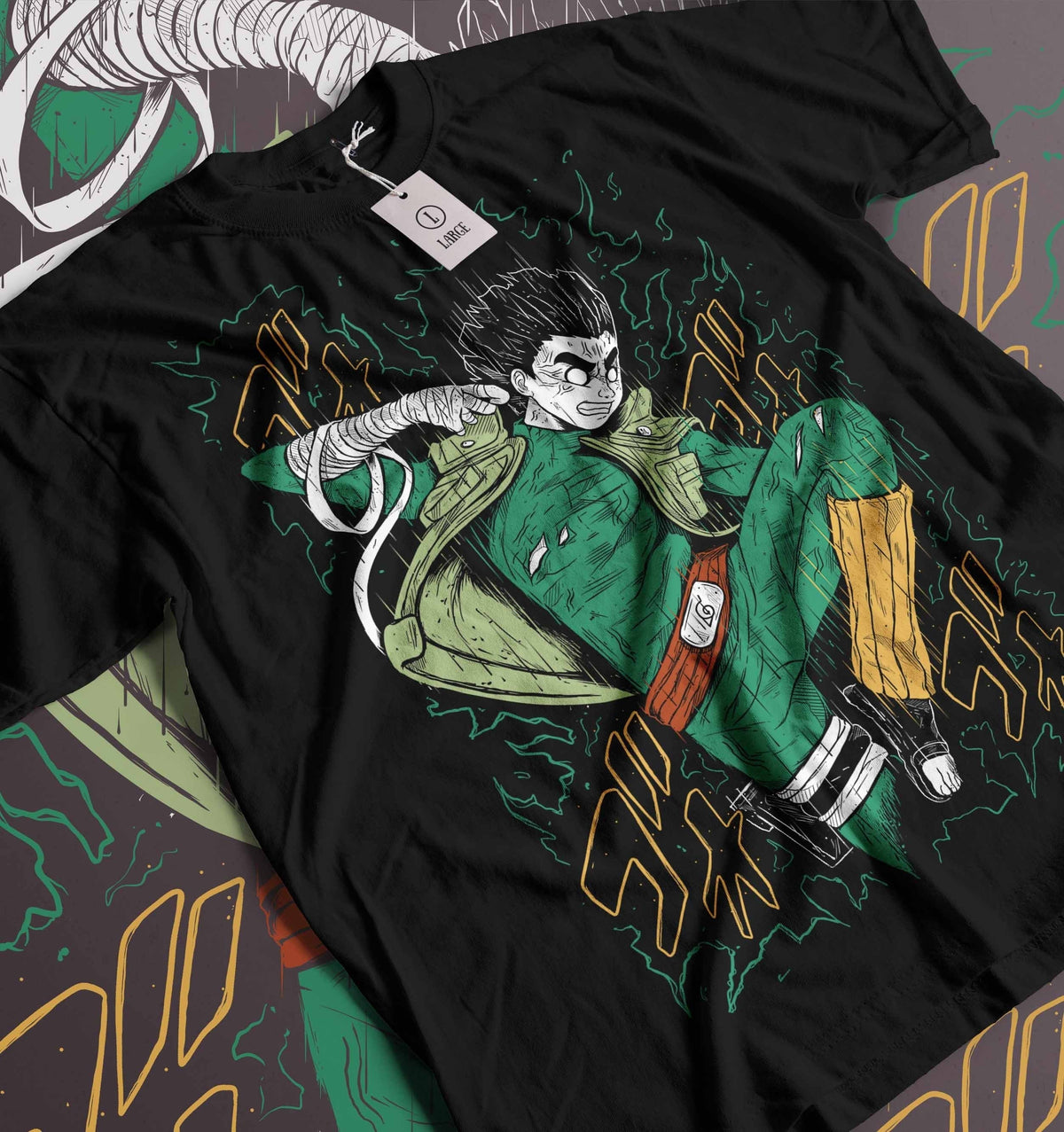 Anime Vintage Special Unisex T-shirt, Anime Manga Shirt, Anime Shirt, Anime Lovers Shirt, Graphic Anime Tee, Manga Shirt, Japanese Anime
