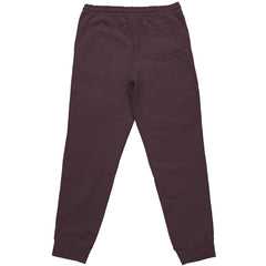 Kamado Nezuko Demon Slayer Streetwear Sweatpants