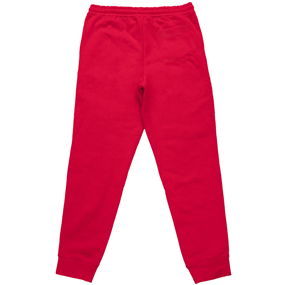 Kana Arima Oshi no Ko Streetwear Sweatpants