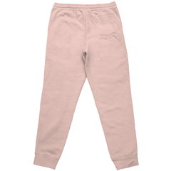 L Death Note Streetwear Sweatpants