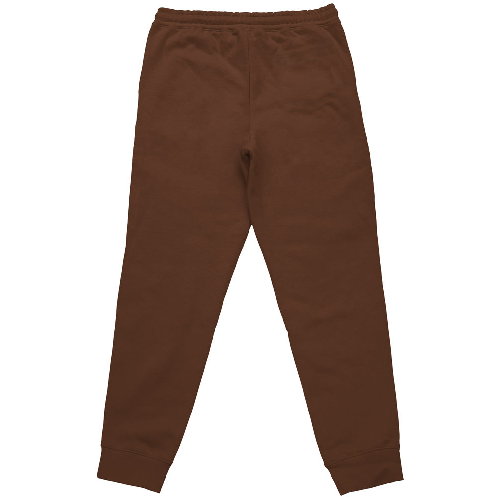 Light Yagami Death Note Streetwear Sweatpants