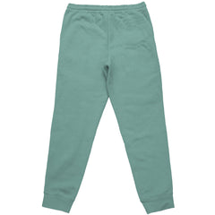 Loid Forger Spy x Family Streetwear Sweatpants
