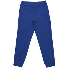 Lucy Heartfilia Fairy Tail Streetwear Sweatpants