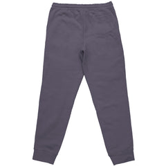 Mikey x Draken Tokyo Revengers Streetwear Sweatpants