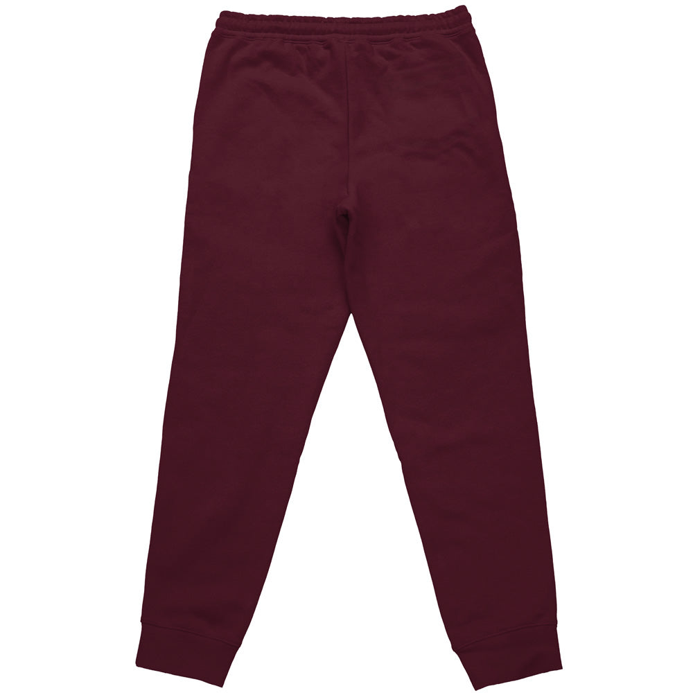 No Guns Life Streetwear Sweatpants