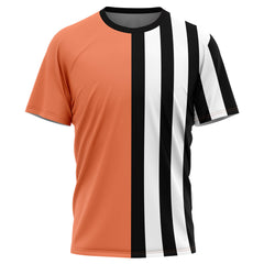 Kinemon One Piece T-Shirt