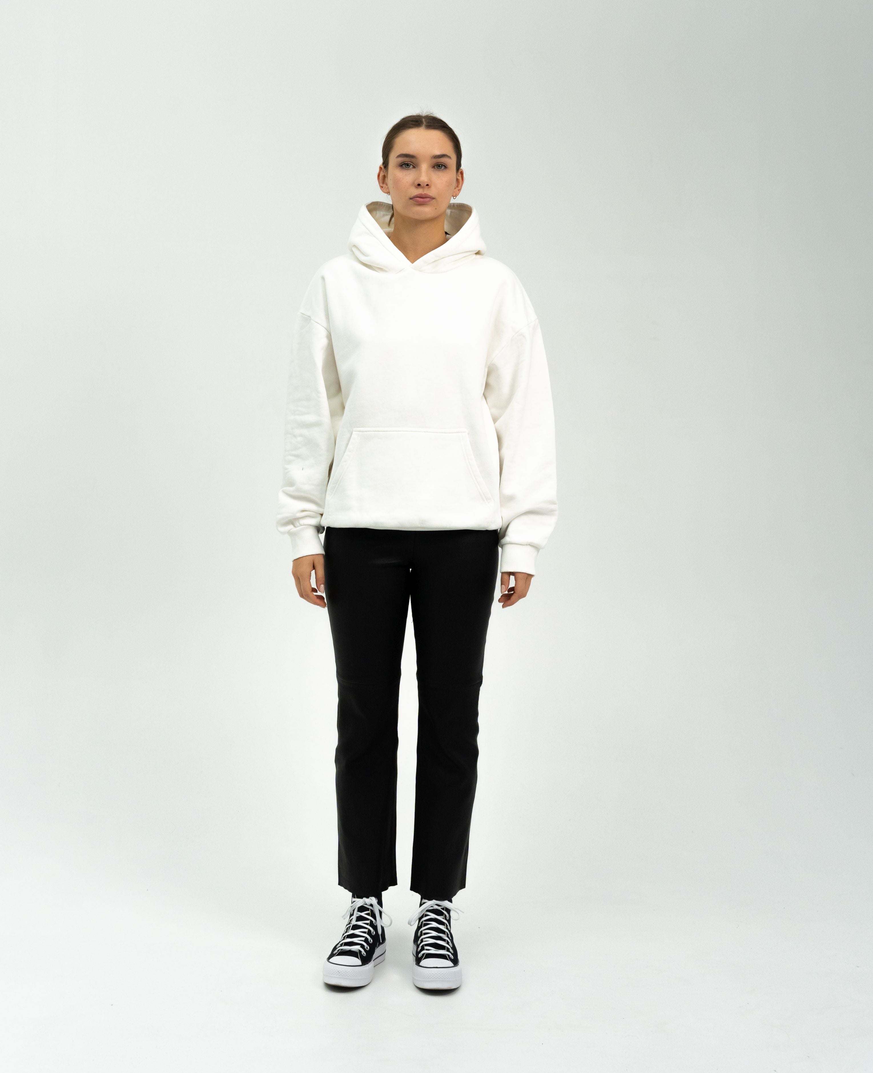 "Berserker Armor - Berserk" Hoodie